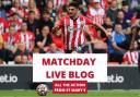 Saints vs West Ham live blog - all the action from St Mary's