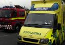Fareham Borough Council has announced that 999 Day will be returning this year.