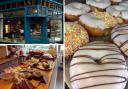 Five bakeries you need to try in Southampton