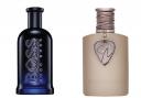 The Fragrance Shop releases Boxing Day sale with up to 70% off (The Fragrance Shop)
