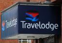 Hotel jobs in Hampshire are available in the Travelodge recruitment drive. Picture: PA