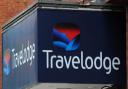 Travelodge would like to create hotels in four new Hampshire locations. Picture: PA