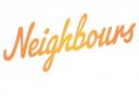 Neighbours ceased production after failing to secure new funding since being dropped by Channel 5 earlier this year (Freemantle Media/PA)
