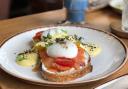 Best places to go for brunch in Hampshire according to Tripadvisor reviews (Canva)
