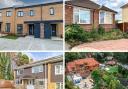 The most popular properties for sale in Southampton. Credit: Zoopla