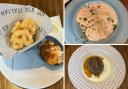 ASK Italian launches Spring menu and has us dreaming of Italy - What we thought (Katie Collier/Canva)