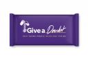 Cadbury teams up with The Prince's Trust for heartfelt campaign (Cadbury)
