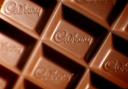 Cadbury reveals brand new twist on popular Twirl chocolate bar launching in June (PA)