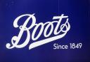 Boots launches limited-edition meal deal menu ahead of the Platinum Jubilee (PA)