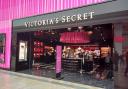 Luxury jeweller Laings has unveiled plans to move into the Westquay unit formerly occupied by Victoria's Secret