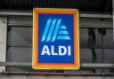 The 500 new stores are part of a two-year £1.3 billion investment which would see Aldi grow to 1,500 stores in the UK.
