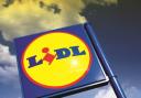 The Lidl store at Totton will reopen on November after a five-month closure