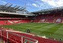 Premier League - Live updates as new boss Nathan Jones takes Saints to Liverpool