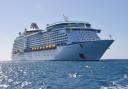 Southampton cruises in November will visit many locations around Europe as well as the United States and the Caribbean