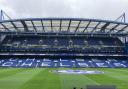 Premier League - Live updates as Selles takes post-Jones era Saints to Chelsea
