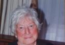 Cruise ship passenger Janet Purkess, 87, was killed after going ashore at Bridgetown, Barbados