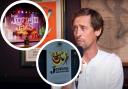 On his podcast, Peter Crouch discussed going to the Jumpin' Jaks nightclub during his time as a player at Southampton