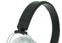 Win Bling Beats -Headphones with Bling!