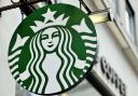 Starbucks has addressed rumours it will open another café in Hedge End, Southampton