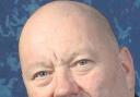 Back off: Liverpool Mayor Joe Anderson