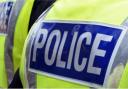 Hampshire Constabulary has sacked an officer who repeatedly misused the force's record management system