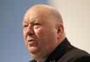 Joe Anderson