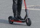 E-scooter rider banned from driving after riding e-scooter drunk in Southampton