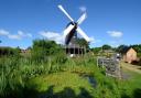 Hampshire Cultural Trust says Bursledon Windmill closure was ‘necessary’