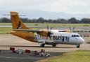 Guernsey airline Aurigny has reduced its flights to Southampton after months of travel chaos