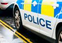Police have arrested a 21-year-old from Gosport
