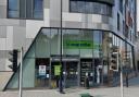 A Southampton man has been charged with stealing from the Co-op in Commercial Road, Southampton