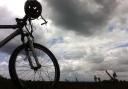 New cycling hub arrives in Southampton