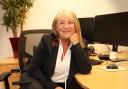 Occupational Health Consultancy Ltd, founded by Linda Lyle in 1995, is celebrating 30 years in business.