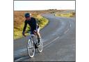 Free cycling event for all