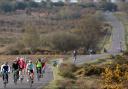 £2m cycling plans for Forest revealed