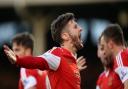 Adam Lallana has addressed the reports he could rejoin Southampton