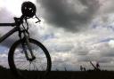 Plans for two cycling events attacked by campaigners