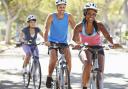 Tips to keep cycles safe