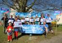 ELECTION 2015: Southampton campaigners plea to stop 'irreversible sale' of NHS