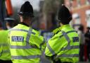 Why ring fence funds for PCSOs but not officers?