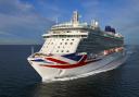 P&O Cruises has announced its airline partners for 2024/25 Caribbean trips