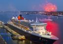 Norovirus outbreaks hits cruise ship