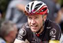 Cycling club champion named