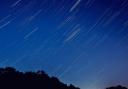 Tonight's the best time to see the Perseids meteor shower
