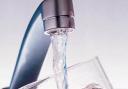 Councillors due to vote on fluoride