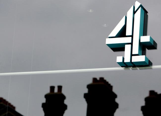 Channel 4's subtitles issue: Charity writes to Ofcom calling for regulatory action (PA)