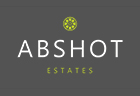 Abshot Estates