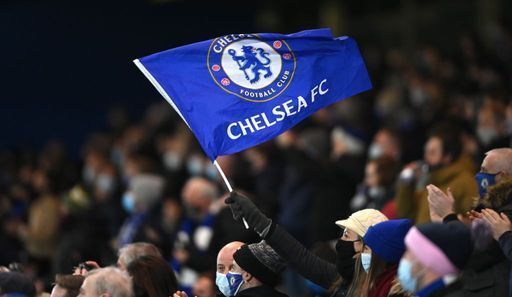 Southampton reportedly targeting Chelsea's Ben Elliot