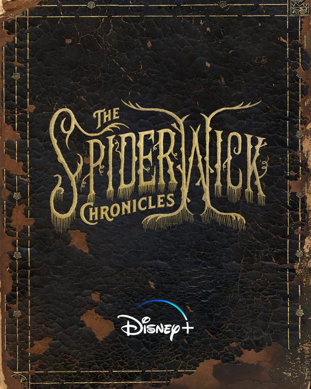 Daily Echo: Spiderwick Chronicles. Credit: Disney 