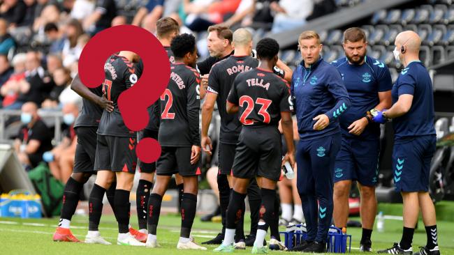 Southampton predicted lineup vs Wolves, Preview, Prediction, Latest Team News, Livestream: Premier League 2021/22 Gameweek 22